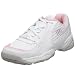 Wilson Women's Hope Intrigue Tennis Shoe