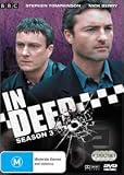 In Deep - Season 3 - 4-DVD Set ( In Deep - Season Three )