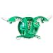 Bakugan Super Assault Bakubolt (Colors Vary Between Brownand Green)