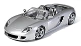 Porsche Carrera GT Model Car by Tamiya - B00061H3S0