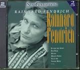 Rainhard Fendrich -  Star Collection