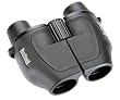 Bushnell Powerview 12x25 Binocular