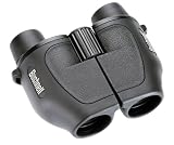 Bushnell Powerview 12x25 Binocular