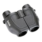Buy Bushnell Powerview 12x25 Binocular by Bushnell