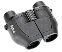 Bushnell Powerview 12x25 Binocular