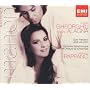 Massenet: Manon