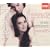 Massenet - Manon / Gheorghiu, Alagna, Patriarco, van Dam, Ragon, Rivenq, Panzarella, Koch, Schimmack, Pappano