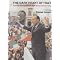 Best novels set in Italy