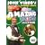 John Virgo'S Snooker Loopy - 50 Of The Most Amazing Trick Shots [DVD] [2004]