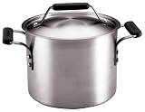Farberware 7-qt. Covered Stockpot