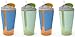 BPA-Free Grow with Me 10 oz. Straw Cup, 4 Count