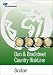 Book D&B Country RiskLine Report: Sudan