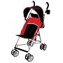 Kolcraft Tour Sport� Umbrella Stroller With Adjustable Canopy