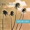 My 10 Favourite Jimmy Buffett Albums