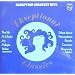 Greatest Hits - Ekseptional Classics