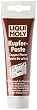 Liqui Moly  3080 Kupfer-Paste, 100 g
