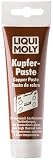 Produkt-Bild: Liqui Moly  3080 Kupfer-Paste