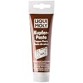Liqui Moly  3080 Kupfer-Paste, 100 g