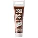 Liqui Moly  3080 Kupfer-Paste, 100 g