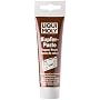 Liqui Moly  3080 Kupfer-Paste, 100 g von Liqui Moly