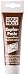 Produkt-Bild: Liqui Moly  3080 Kupfer-Paste
