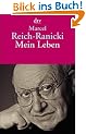 Mein Leben
