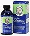 All Natural Baby's Bliss GripeWater liquid - 4 oz