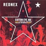 Cotton Eye Joe [US-Import] - Rednex