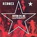 Rednex-Cotton Eye Joe