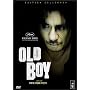 Old Boy - Edition Collector 2 DVD <b>DVD</b> ~ Choi Min-shik
