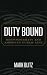Book Duty Bound: Responsibility and American Public Life