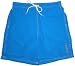 Men's Nautica Swimming Trunks Bathing Suit Bermuda Blue Size (S) Small