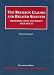 Book The Religion Clauses And Related Statutes: Problems, Cases And Policy Arguments (University Casebook)