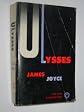 Ulysses