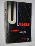  : Ulysses