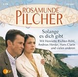 Solange Es Dich Gibt