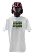 The Many Moods of the SI T-Shirt - Women's