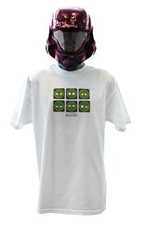 The Many Moods of the SI T-Shirt - Women's