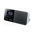 sony dab tuner separate