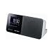 Sony XDRC706DBP.CEK