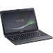 Sony VAIO VPCY216GX-B Laptop Computer Sony VAIO VPCY216GX-B Laptop Computer