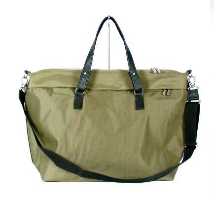 Loft POLO BC 1Bordcase
