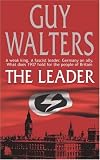 The Leader