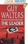 Leader