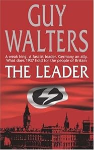 Image of Leader