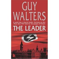 The Leader