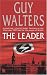 The Leader The Leader