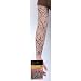 Tattoo Sleeve- Tribal