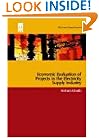 Economic Evaluation of Projects in the Electricity Supply Industry (IEE power & energy series) (IEE Power and Energy Series)