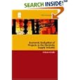 Economic Evaluation of Projects in the Electricity Supply Industry (IEE Power and Energy Series) by  H. Khatib